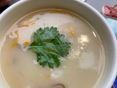 -江南里·新浙菜(苏州大悦城店)
