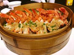 -蟹榭·本帮江浙菜·蟹宴(五角场合生汇商场店)