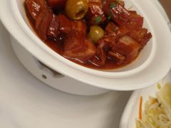 -渔码头食府·20年蓬莱老字号(登州路店)