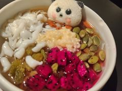 -麻六记(深圳首店)
