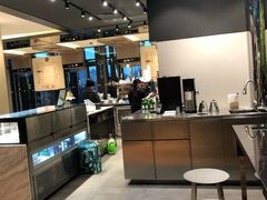 -Seesaw Coffee(环贸iapm店)
