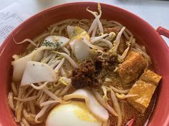 -Killiney Kopitiam(基利尼路67号店)
