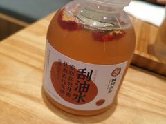 -炖物24章·顺时轻养茶(黄龙店)