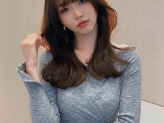 -龙湖西安曲江天街