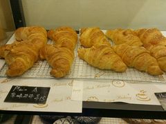 原味牛牛-流酥可心·牛乳蛋糕商店(禾祥西路店)