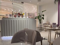 -LANN I 蘭 SPA(陆家嘴中心店)