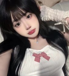 -成都西区医院整形美容