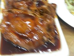 -砂锅李(九江路店)