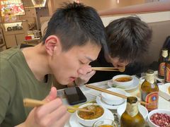 -海底捞火锅(吾悦国际广场店)