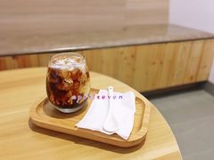-微饮cafe
