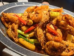 -六月雪干锅(印象汇店)