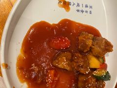 -宋小谨(惠安禹洲店)