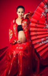 -YUEYAR PHOTO摄影