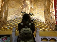 -沈阳金融博物馆