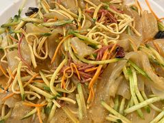 -百味饺子城•海鲜家常菜(秦皇岛店)