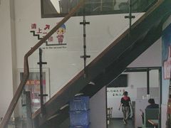 -威海渔村(静安旗舰店)