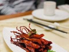 -宁海食府·涌宴(真和店)