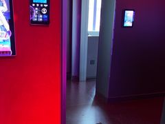 -音乐派KTV(太古里晶融汇店)