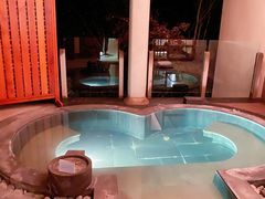 -腾冲和顺柏联酒店