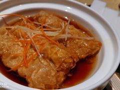 -点都德(长泰广场店)