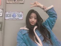-奇门密室(五一新干线店)