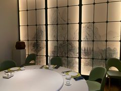 -潮上潮(南中环店)