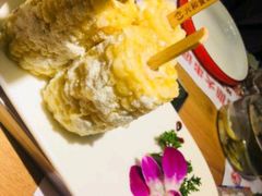 -通海俄式烧烤(福丰街店)