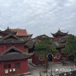 清泉寺地址 pLaSSFW1gg2j4X0tCdG6Nd3ukjh6pEI44mqaCrDhNORiOxsFwAwtY6ekKBRZXWeJuzFvxlbkWx5uwqY2qcjixFEuLYk00OmSS1IdNpm8K8sG4JN9RIm2mTKcbLtc2o2vfCF2ubeXzk49OsGrXt_KYDCngOyCwZK-s3fqawWswzk.jpg