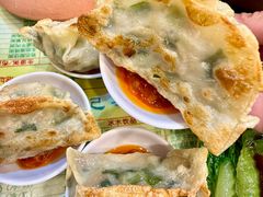 -顺记冰室(宝华路店)