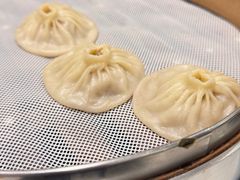 -邢家锅贴老店·非遗·开封菜(金明广场店)