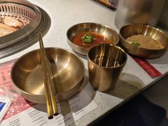 -炭之家·齐齐哈尔非遗烤肉·鲜切直供(中央大街店)