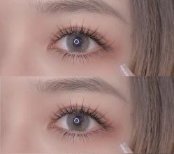 -Aso Artist Beauty美甲美睫