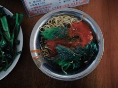 -东兴牛肉店(庄府巷店)