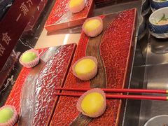 -空之介寿喜烧·和牛放题(恒隆广场店)