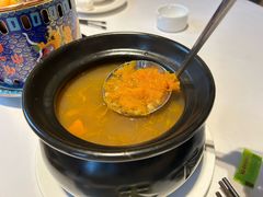 -樽宴酒楼·地道川菜·品质宴请
