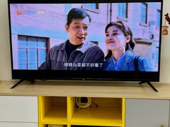 -首创奥特莱斯(北京店)