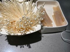 -半天妖烤鱼(方庄店)