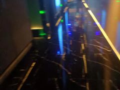 -新盈光·心院(嘉恒广场店)
