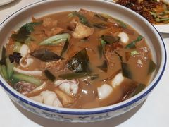 -金春禧(英雄山路旗舰店)