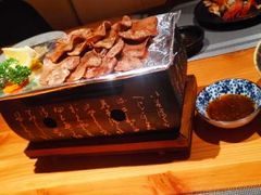 -文三酒肆自助放题(新街口友谊广场店)