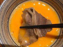 -合风谷(南下塘店)