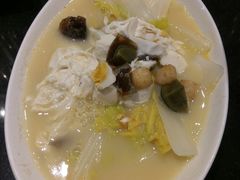 -鹿港小镇(金虹桥国际中心店)