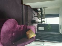 android_upload_pic-深圳圣淘沙酒店(翡翠店)