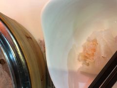 -点点心点心专门店(湾仔店)