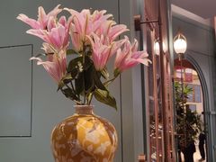 -南堂馆·新川菜(春熙路店)