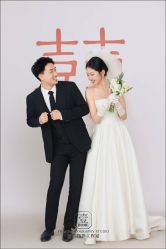点击看大图 -壹HOME胶片摄影工作室