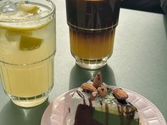 -糖房咖啡(南锣鼓巷店)