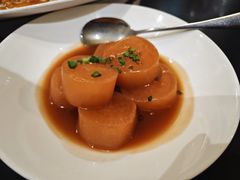 -书湘门地·中国十佳湘菜(西苑店)