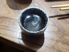 -九田家黑牛烤肉料理(二天地店)