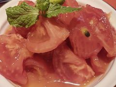 -鸣记脆皮烤鱼(亿合城店)